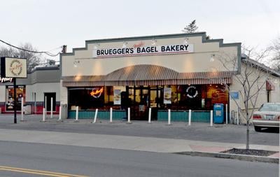 BrueggersBAGEL.jpg