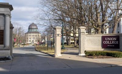 Union College