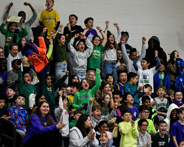 Siena women's basketball vs. Niagara 1/11/24